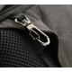 Рюкзак Urban Line Anti Theft Pack Dark Grey від М-Тас