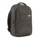 Рюкзак Urban Line Anti Theft Pack Dark Grey від М-Тас