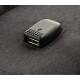 Рюкзак Urban Line Anti Theft Pack Dark Grey від М-Тас
