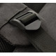 Рюкзак Urban Line Anti Theft Pack Dark Grey від М-Тас