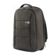 Рюкзак Urban Line Anti Theft Pack Dark Grey від М-Тас