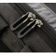 Рюкзак Urban Line Anti Theft Pack Dark Grey від М-Тас