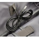 Рюкзак Urban Line Anti Theft Pack Dark Grey від М-Тас