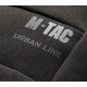 Рюкзак Urban Line Anti Theft Pack Dark Grey від М-Тас
