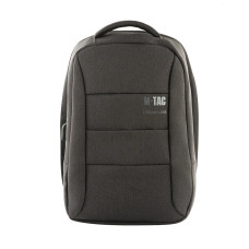 Рюкзак Urban Line Anti Theft Pack Dark Grey від М-Тас