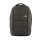 Рюкзак Urban Line Anti Theft Pack Dark Grey від М-Тас