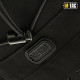 Рюкзак Однолямочний Armadillo Black від М-тас