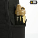 Рюкзак Однолямочний Armadillo Black від М-тас