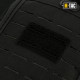 Рюкзак Однолямочний Armadillo Black від М-тас