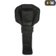 Рюкзак Однолямочний Armadillo Black від М-тас