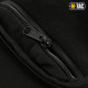 Рюкзак Однолямочний Armadillo Black від М-тас