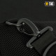 Рюкзак Однолямочний Armadillo Black від М-тас