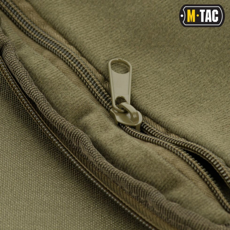 M-TAC РЮКЗАК ОДНОЛЯМОЧНИЙ ARMADILLO RANGER GREEN