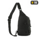 Сумка Assistant Bag Black M-TAC