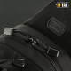 Сумка Assistant Bag Black M-TAC