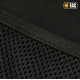 Сумка Assistant Bag Black M-TAC