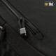 Сумка Assistant Bag Black M-TAC
