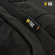 Сумка Assistant Bag Black M-TAC