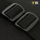 Сумка Assistant Bag Black M-TAC