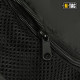 Сумка Assistant Bag Black M-TAC