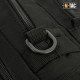 Сумка Assistant Bag Black M-TAC