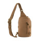 Сумка Assistant Bag Coyote М-Тас