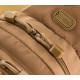 Сумка Assistant Bag Coyote М-Тас