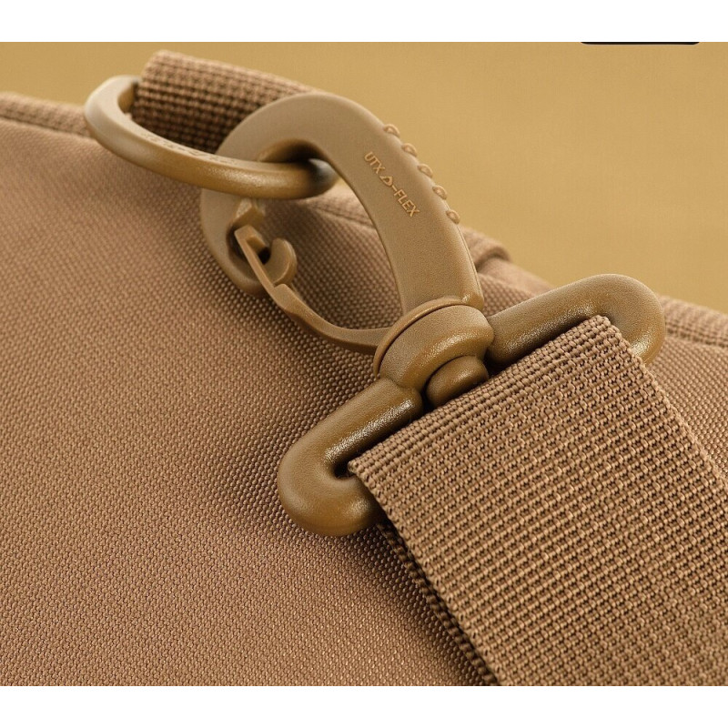 Сумка Assistant Bag Coyote М-Тас
