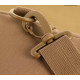 Сумка Assistant Bag Coyote М-Тас