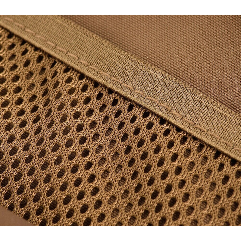 Сумка Assistant Bag Coyote М-Тас