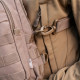 Сумка Assistant Bag Coyote М-Тас