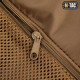 Сумка Assistant Bag Coyote М-Тас