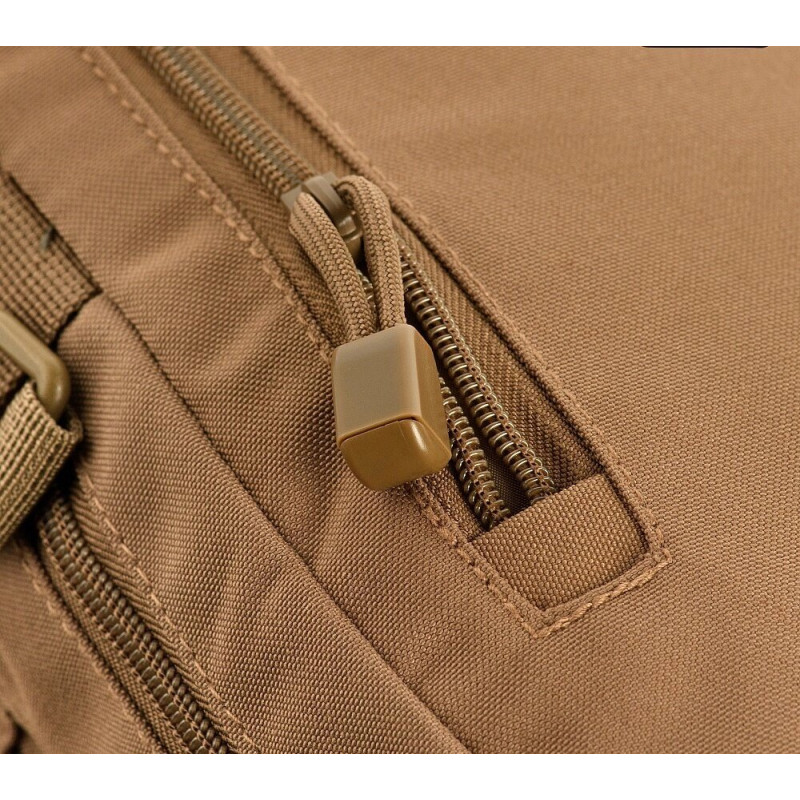 Сумка Assistant Bag Coyote М-Тас