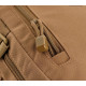 Сумка Assistant Bag Coyote М-Тас