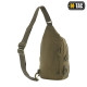 Сумка Assistant Bag Ranger Green
