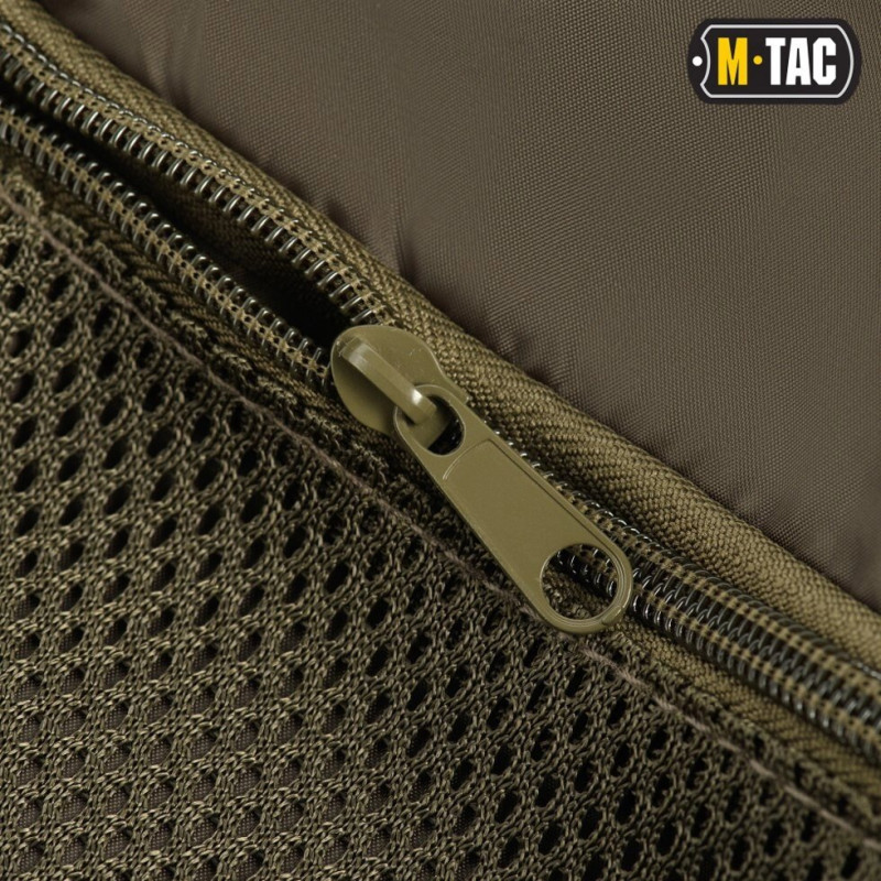 Сумка Assistant Bag Ranger Green