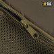 Сумка Assistant Bag Ranger Green