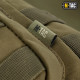 Сумка Assistant Bag Ranger Green