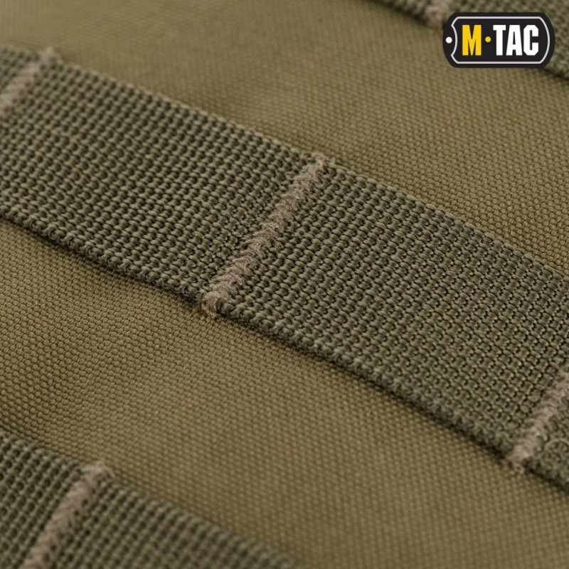Сумка Assistant Bag Ranger Green