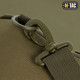 Сумка Assistant Bag Ranger Green