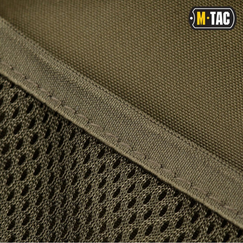 Сумка Assistant Bag Ranger Green