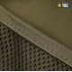 Сумка Assistant Bag Ranger Green