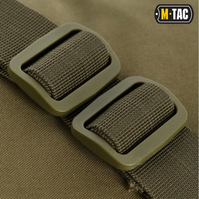 Сумка Assistant Bag Ranger Green