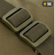 Сумка Assistant Bag Ranger Green