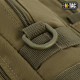 Сумка Assistant Bag Ranger Green