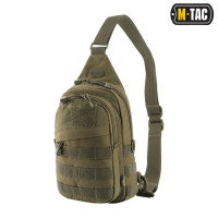 Сумка Assistant Bag Ranger Green