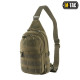 Сумка Assistant Bag Ranger Green