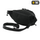 Сумка Companion Bag Large Black