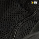 Сумка Companion Bag Large Black