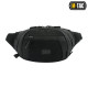Сумка Companion Bag Large Black